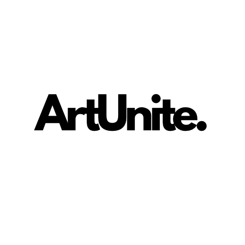 ArtUnite.dk